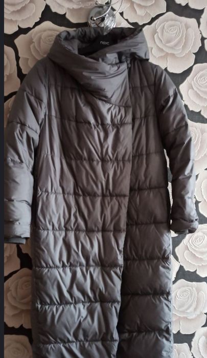 Отдам вещи для подростка