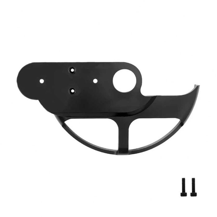 Protectie disc frana trotineta electrica Xiaomi M365 M365 Pro 2 1S Mi3