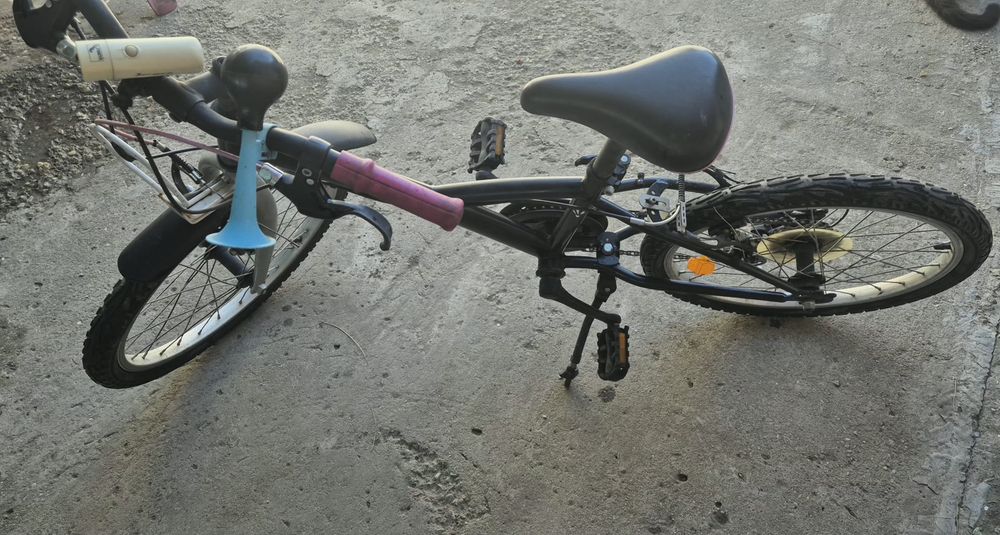 Vand bicicleta copii de 20