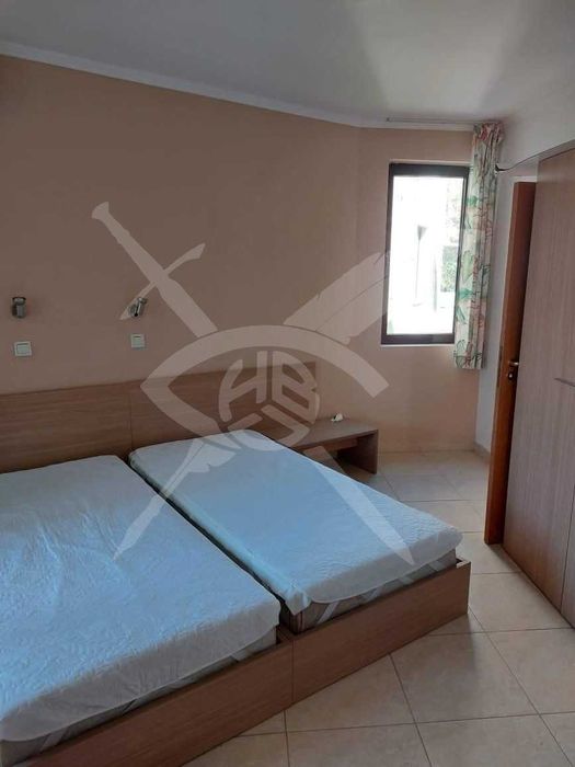 Продава се Тристаен апартамент в Свети Влас - 95 кв.м за 1474 €/кв.м - Снимка #9