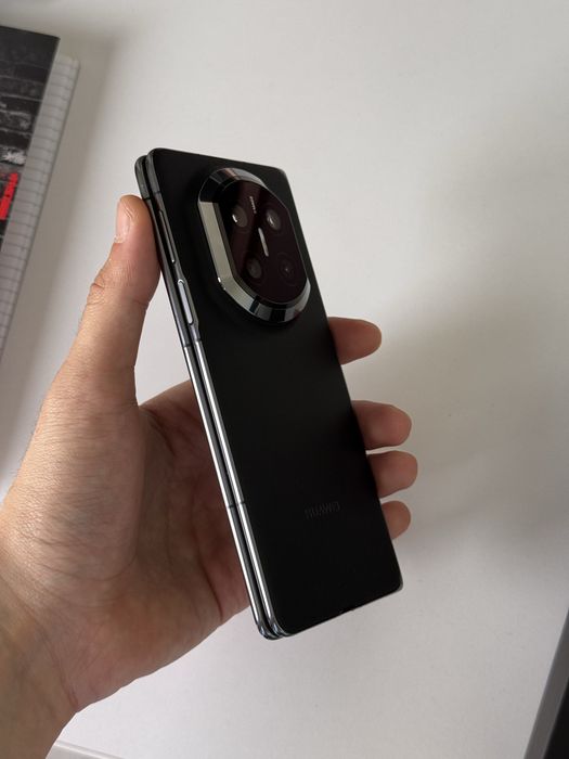 Huawei Mate x7 (Flagman | новый)