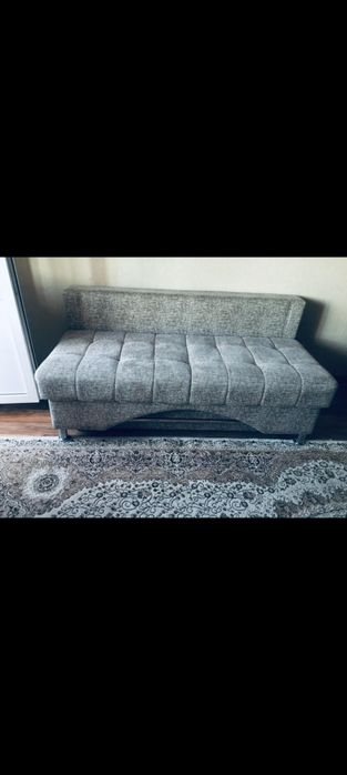 Продам Диван тахту