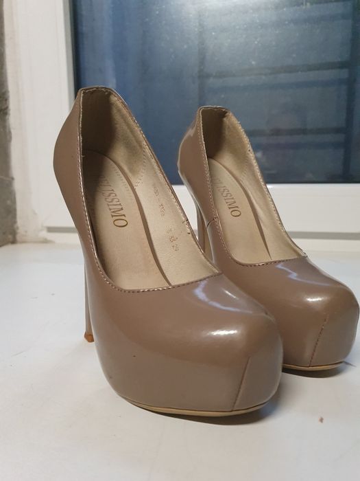 Обувь, туфли, сапоги 33,34,35