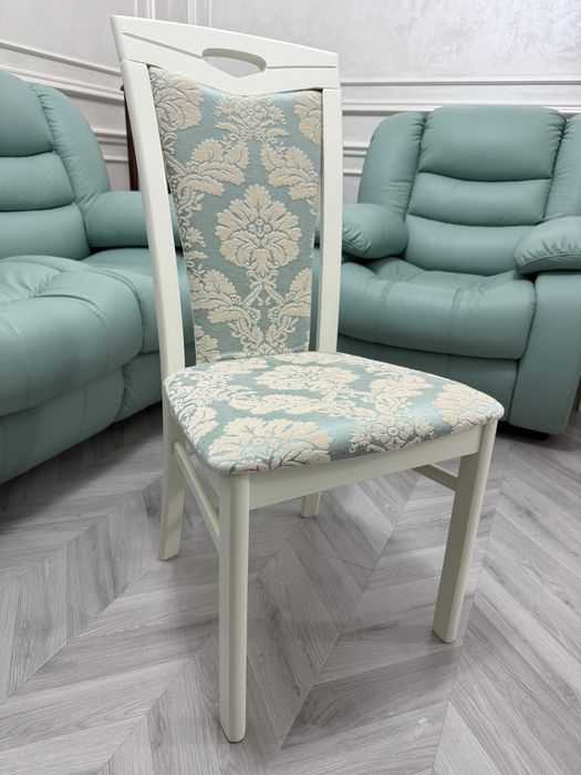 Стул/орындык «Каприз» Беларусь