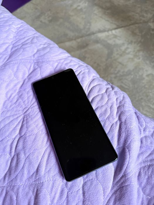 Redmi note 14 pro