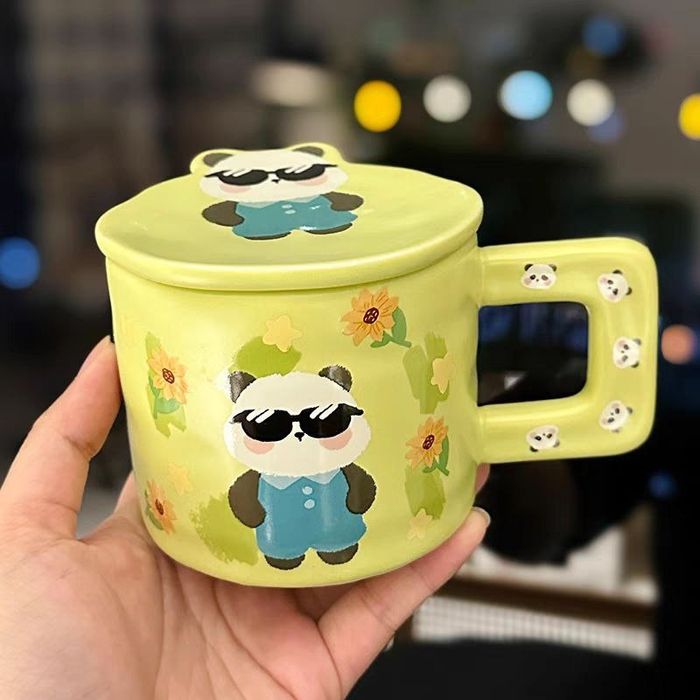 Подарочный кружки для мужчины