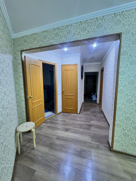 Проадется квартира