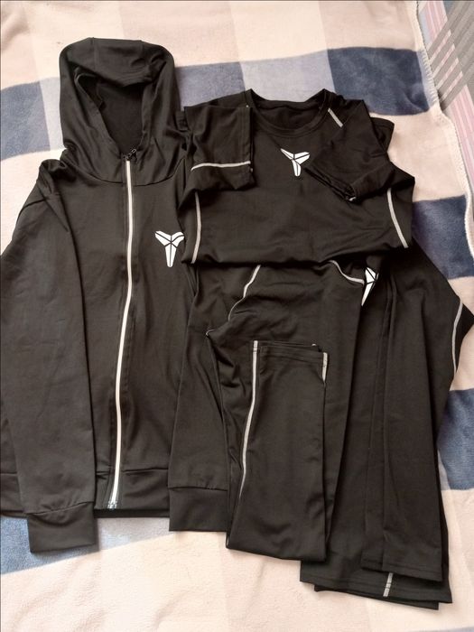 Футбольный костюм для мальчика.