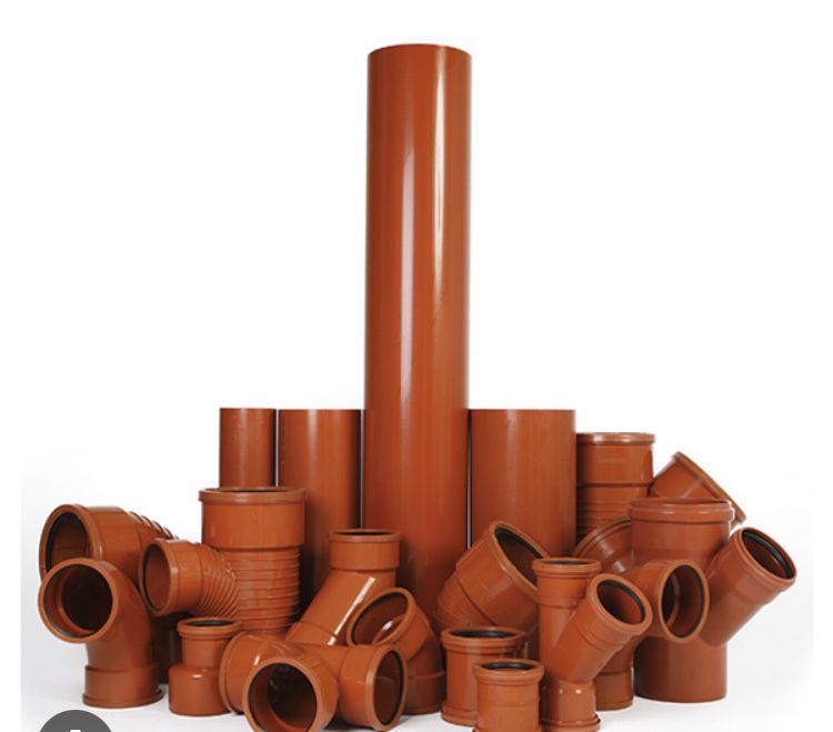 ВИК-ИЗКОПИ Аварии -ОВИ !Монтаж и ремонт -ВиК -Монтаж котлета