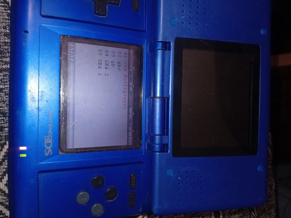 Nintendo ds продам.
