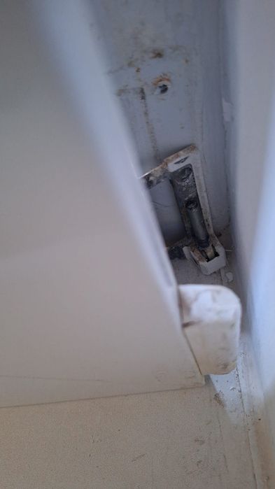 Reparații termopane sector 5 ,6