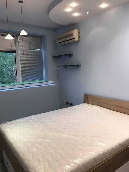Продава се Тристаен апартамент в София, Слатина - 95 кв.м за 1128 €/кв.м - Снимка #2