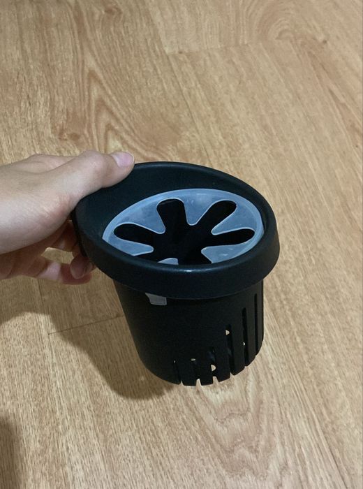 Продаю коляску 3/1