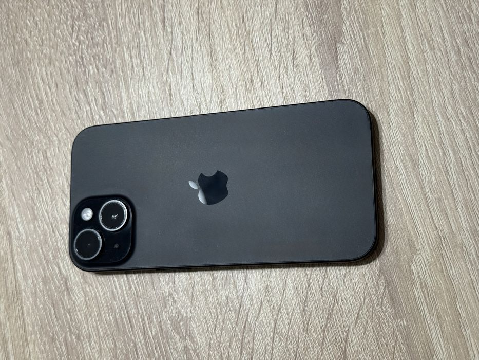 Iphone 15 сатылады