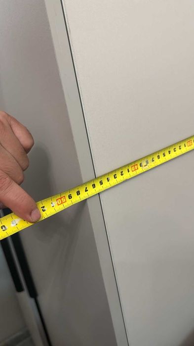 Срочно продам шкаф купе для прихожки