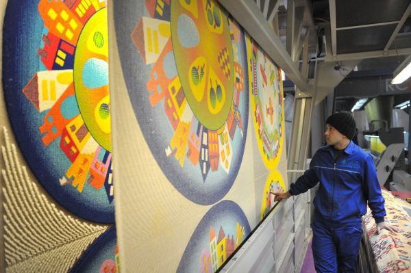 Стирка ковры,дарошки, мебель,химчистка