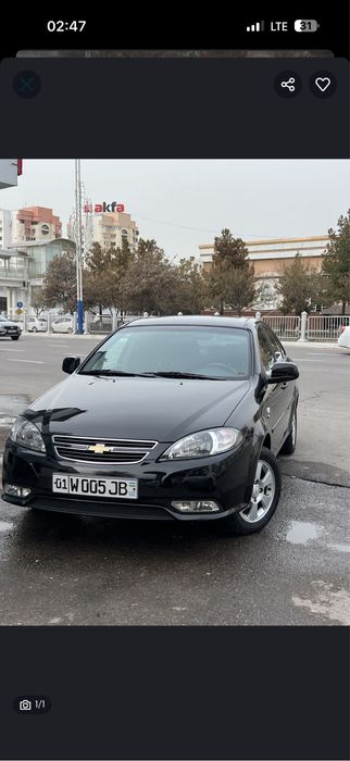 Moshina ideal holatda hech qatiga hech nma qmagan toza kraskasi