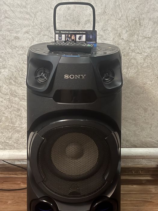 Продам клонку sony.