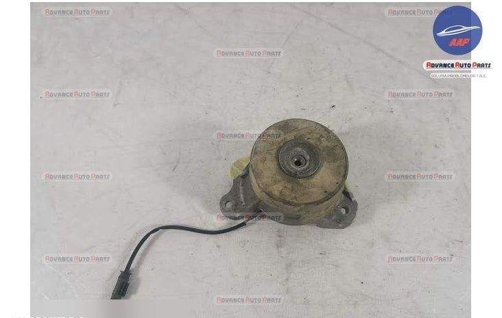 Tampon Motor Stanga original cu senzor Mercedes-Benz C-Class W205/S205