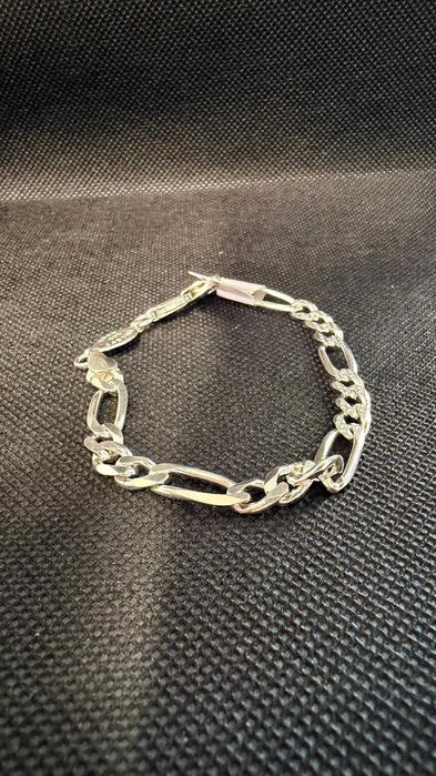 Bratara Argint 13.04G (Ag.21)