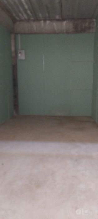 Куйлик катта бозори дукон сотилади.