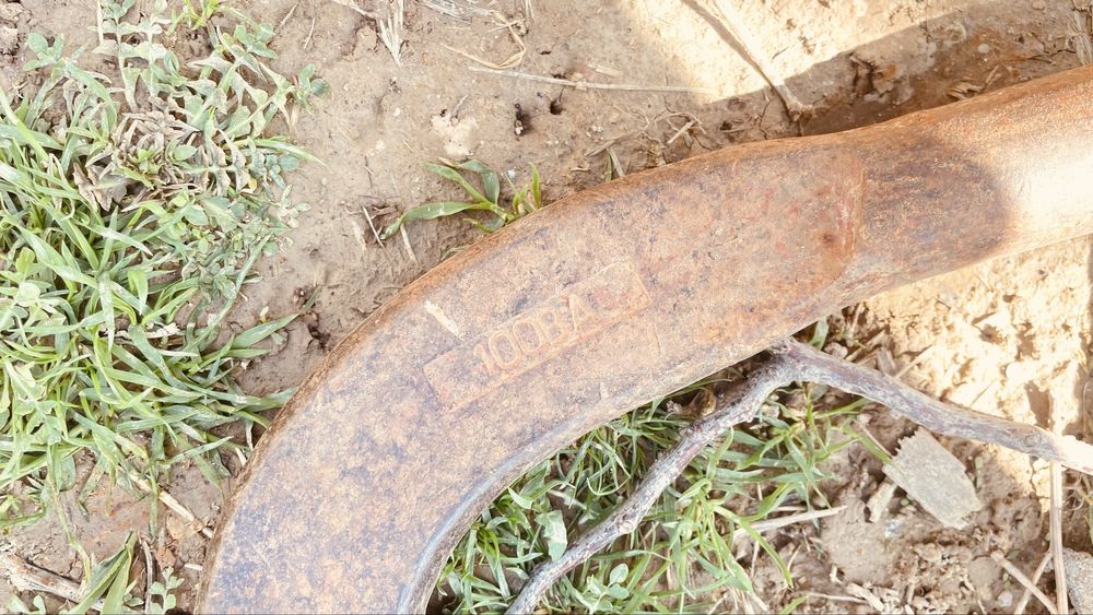 Сирга сотилади сотилади