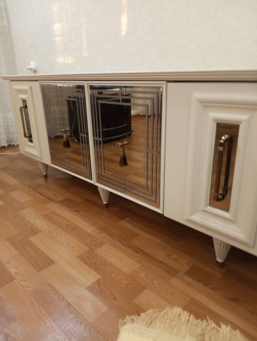 Консольпроизводства Турция