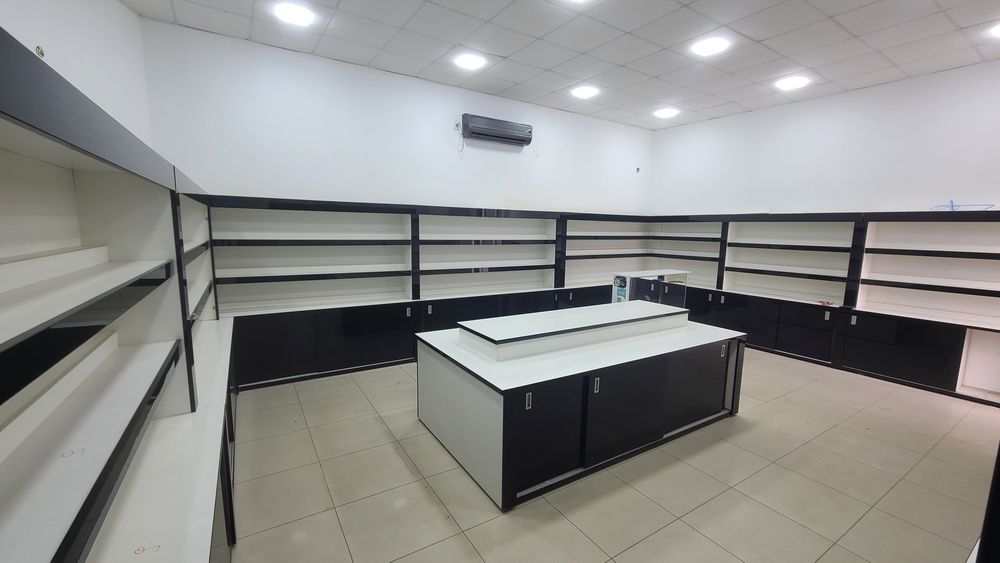 Rasmdagi Barcha Mebellar sotiladii