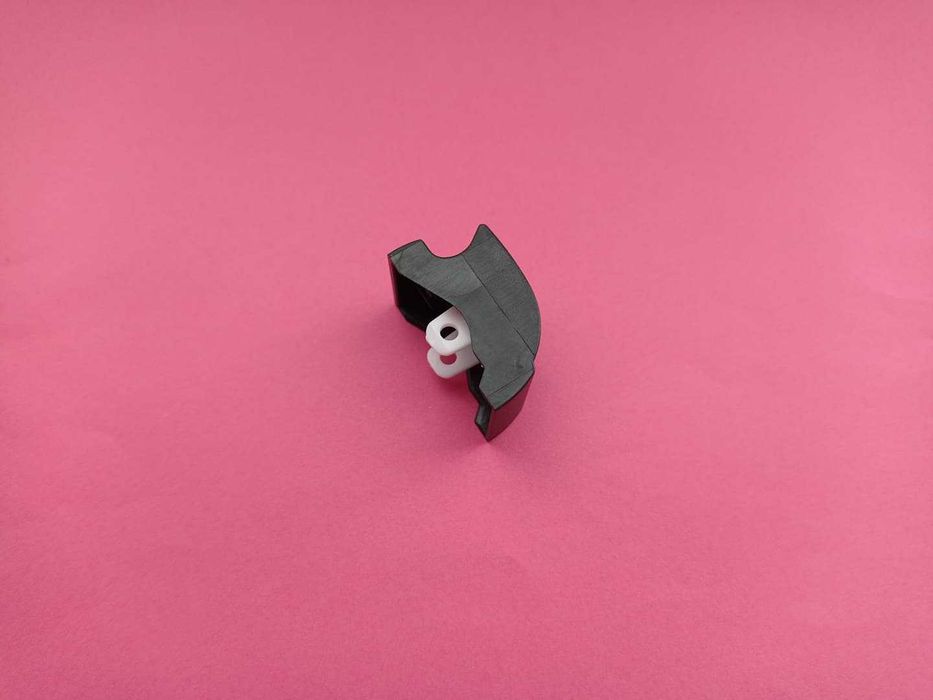 Capac buton actionare geam stanga dreapta Renault Megane 4 Scenic 4 Talisman 254019945R
