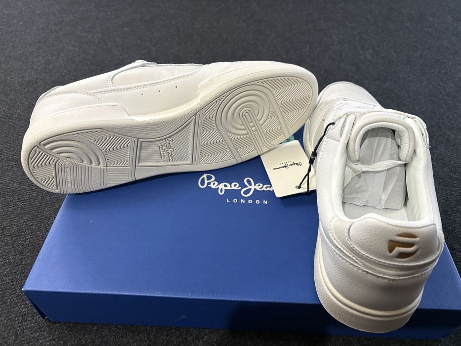 Adidasi Pepe Jeans 42
