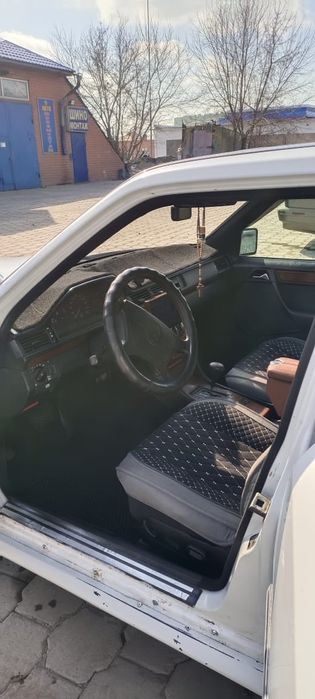 Продается машина