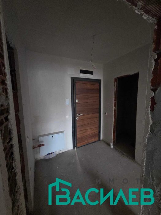 Продава 2-СТАЕН град София, Дружба 1