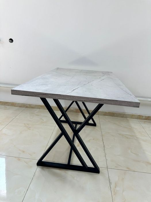 Столы для кафе Столы оптом Стол в рассрочку