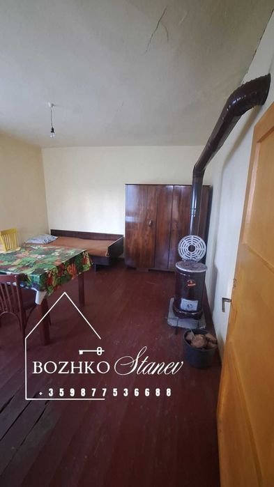 Продава се Къща в Долни чифлик - 65 кв.м за 800 €/кв.м - Снимка #6