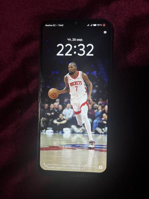 Продам телефон vivo y03