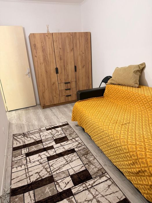 Apartament de închiriat