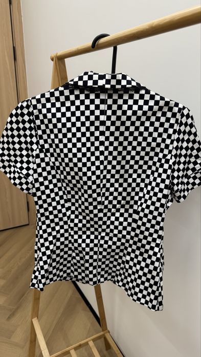 Продам женский пиджак