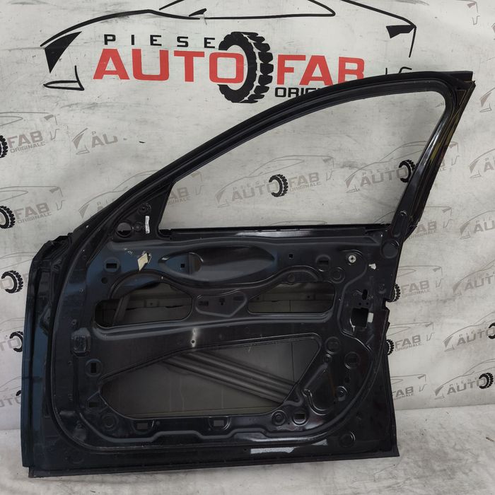 Usa dreapta fata BMW Seria 7 F01-F02 an 2008-2009-2010-2011-2012-2013-