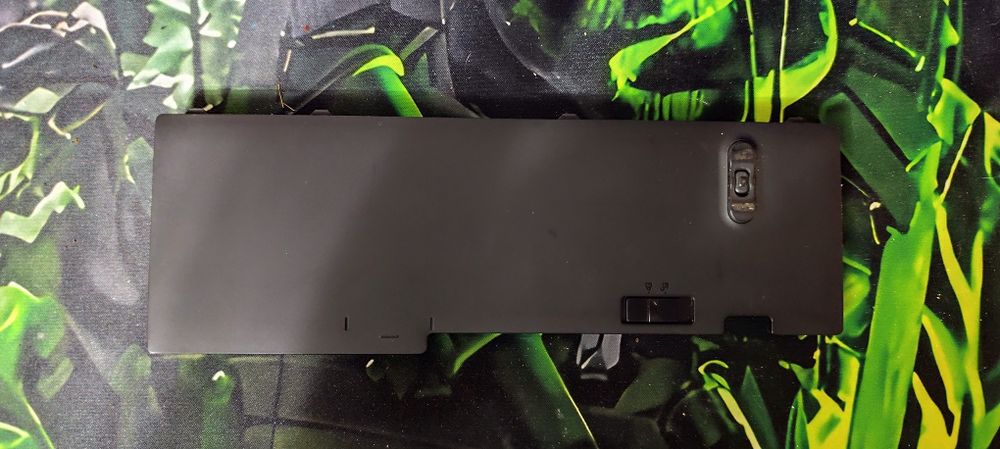 Piese Lenovo Thinkpad T420s