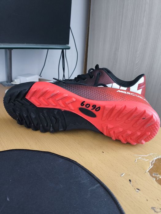 Сороконожки новые, не играем