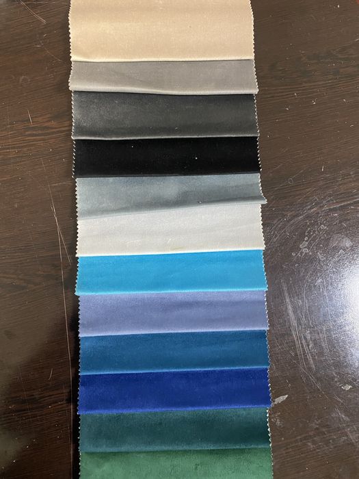 Детская угловая кровать, детский крават