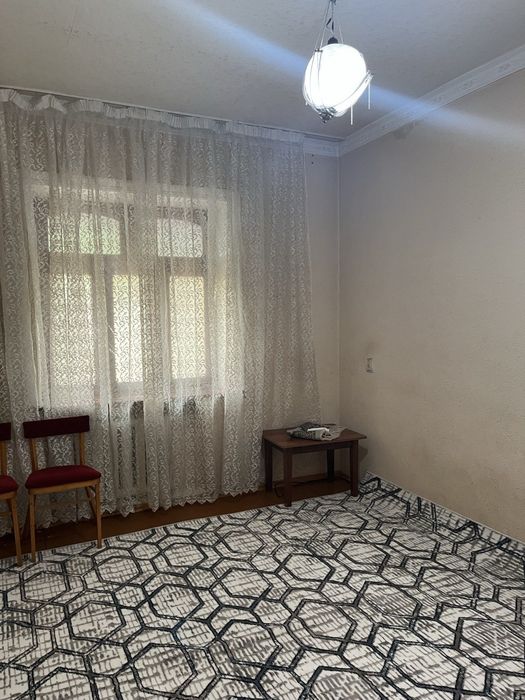 Kvartira 2 xonali ijaraga beriladi