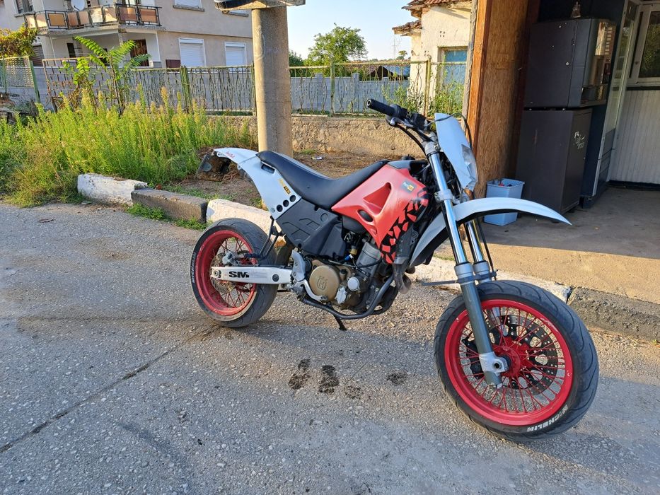 ремонт на мотори,скутери,кросови,пистови