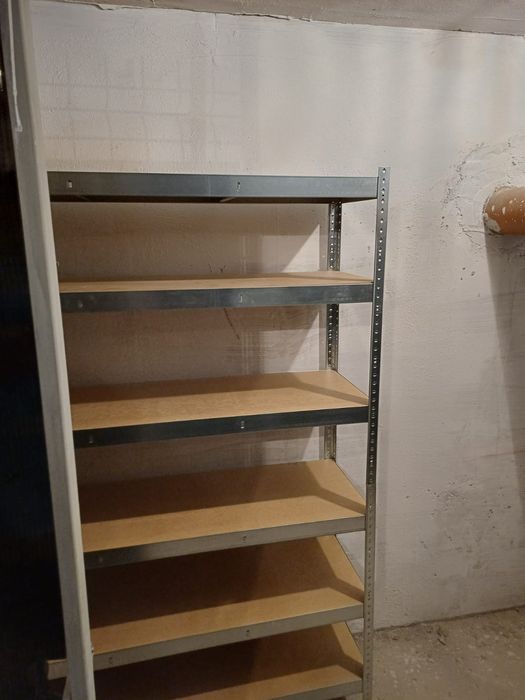 Boxa depozitare/spatiu depozitare/ centru Iasi