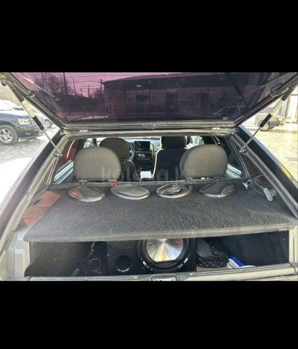 ВАЗ(Lada)2114, 2013 года