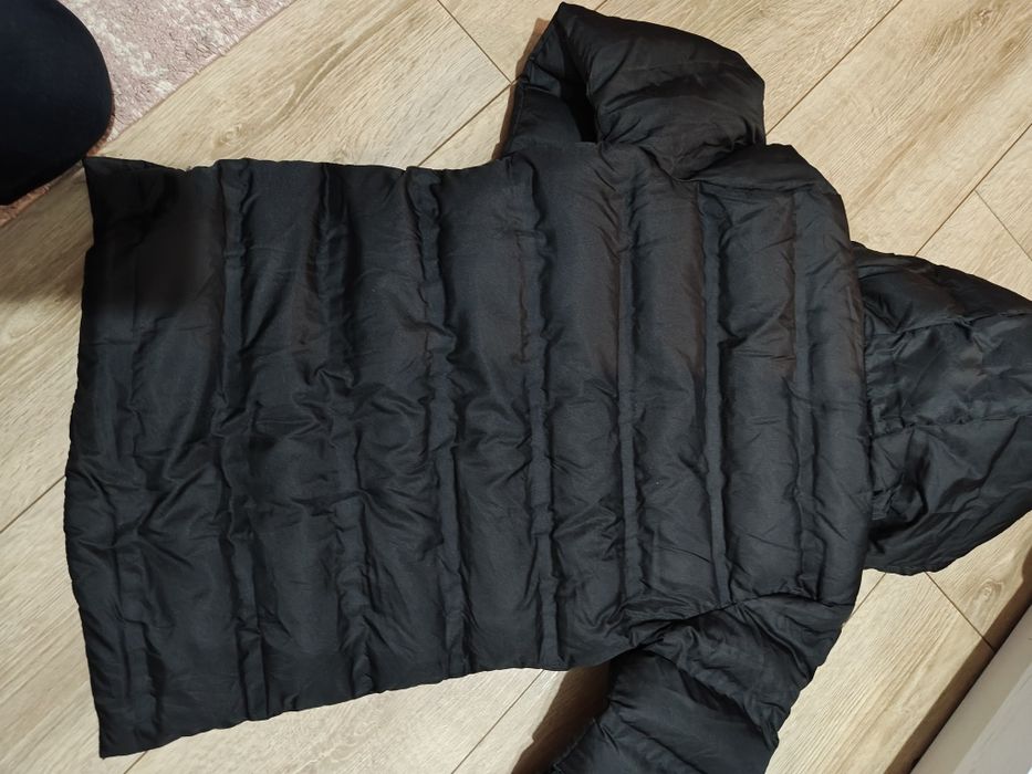 Geaca  fete  146-152