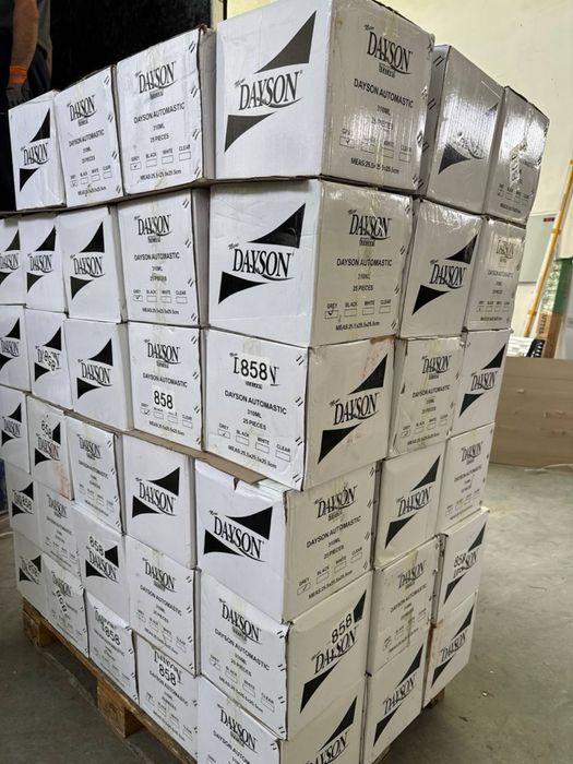 Пва клей 801 машхад,Pva kley 801 mashhad, дайсон dayson sklad optom