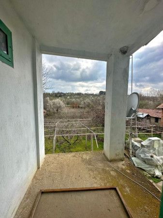 Продава се Къща в с. Горна Липница, Област Велико Търново - 100 кв.м за 280 €/кв.м - Снимка #11