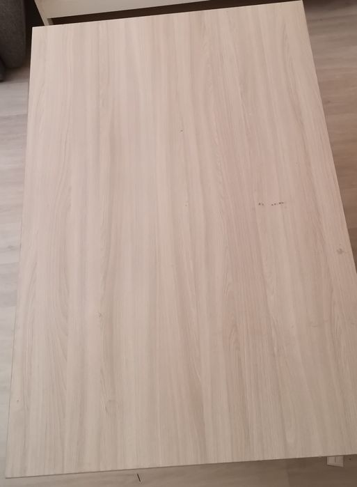 Стол  лдсп 120Х80Х75