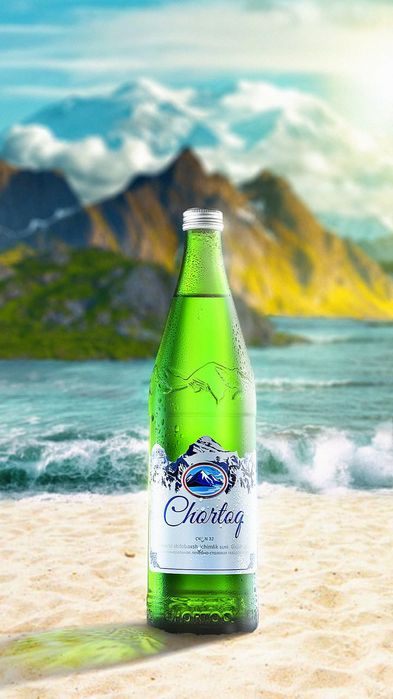 Графический дизайнер Смм,Фотограф